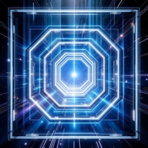 GATE Program Research