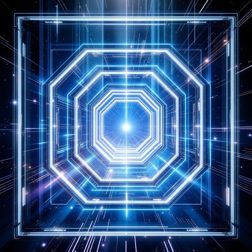 GATE Program Research