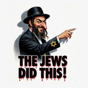 Interview With Rabbi Abraham Finkelstein