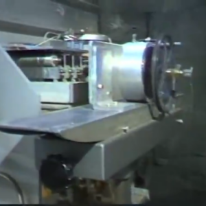 Proceedings of the Nitinol Heat Engine Conference.